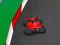 Žaidimas Racing Cars internete