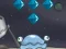 Žaidimas Jelly Haven internete