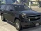 Žaidimas Chevrolet Suburban Differences internete