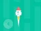 Žaidimas Rocket Flight internete