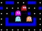 Žaidimas Mobile Pac–man internete