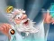 Žaidimas Doodle God Rocket Scientist internete