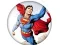 Žaidimas Superhero Quiz internete
