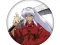 Žaidimas Anime & Manga Quiz internete