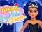 Žaidimas Tina Ballet Star internete