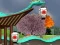 Žaidimas Archery Expert Japan internete