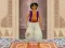 Žaidimas Aladdin Runner internete