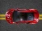 Žaidimas Traffic Car Racing internete