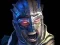 Žaidimas Glory Warrior: Lord of Darkness internete