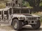 Žaidimas Armored Humvee Jigsaw internete
