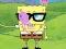 Žaidimas Nickelodeon Code a Character internete