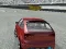 Žaidimas Racing Circuit Fever internete