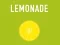 Žaidimas Lemonade internete