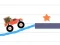 Žaidimas Brain For Monster Truck internete