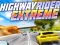 Žaidimas Highway Rider Extreme internete