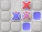 Žaidimas Color Move 2 internete