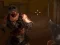 Žaidimas Brutal Zombies internete