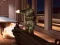 Žaidimas Penthouse Battles internete