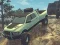 Žaidimas Extreme Offroad Cars 2 internete
