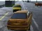 Žaidimas Highway racing online internete