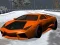 Žaidimas Lamborghini Drifter 2 internete