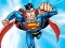 Žaidimas Justice League Story Maker internete