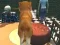 Žaidimas Dog Simulator: Puppy Craft internete