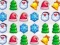Žaidimas Christmas Sweeper internete