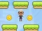 Žaidimas Angry Gran in Up, Up & Away internete