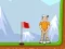 Žaidimas Let's Play Golf internete