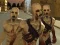 Žaidimas Lost Alone: Zombie Land internete