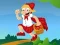 Žaidimas Labyrinth Adventures internete