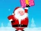 Žaidimas Сhristmas Gift internete