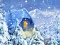Žaidimas Saving Christmas internete