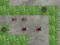 Žaidimas Spider Tower Defence internete