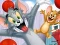 Žaidimas Tom And Jerry Backyard Battle internete