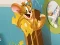 Žaidimas Tom And Jerry Match n`Catch internete