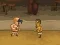 Žaidimas Gods of Arena Battles internete