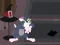 Žaidimas The Tom And Jerry show Cat`s Gone Bats internete