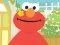 Žaidimas 123 Sesame Street: Ready, Set, Grow! internete