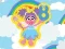 Žaidimas 123 Sesame Street: Spot the Numbers internete