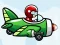 Žaidimas Birds of War internete