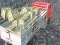 Žaidimas Offroad Truck Driver internete