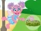 Žaidimas 123 Sesame Street: Words Are Everywhere internete