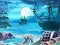 Žaidimas Lost Fleet internete
