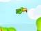 Žaidimas Tucan Bird internete