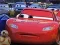 Žaidimas Cars Hidden Stars internete
