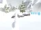 Žaidimas Snow Crush internete