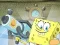 Žaidimas Spongebob: Krabby Patty Crisis internete