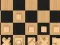 Žaidimas 3d Chess Set internete